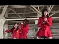 LinQ for you 芦屋基地航空祭 2013 その5