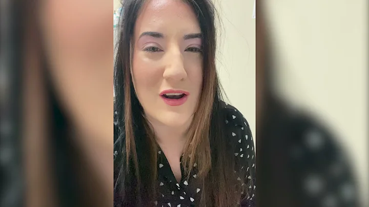 Event Teaser. Amy Forrester: Behaviour Management ...