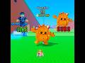 This Divine Brainrot So Cute 💀 #roblox #stealabrainrot #escapetsunamiforbrainrots