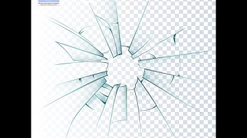 Springsalt Evolutie Gedragsprobleem Jeugdzorg Space School ARTS Religie Recht Reparatie Monk Nieuws