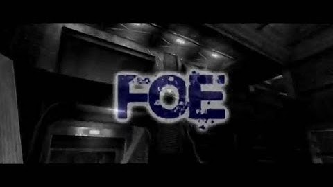 UT2004: FOE 2