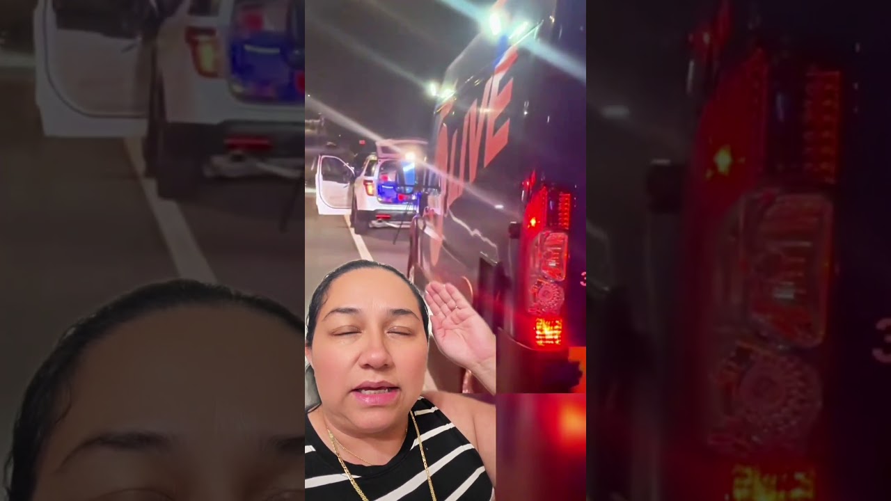 Explosión en los Angeles California 