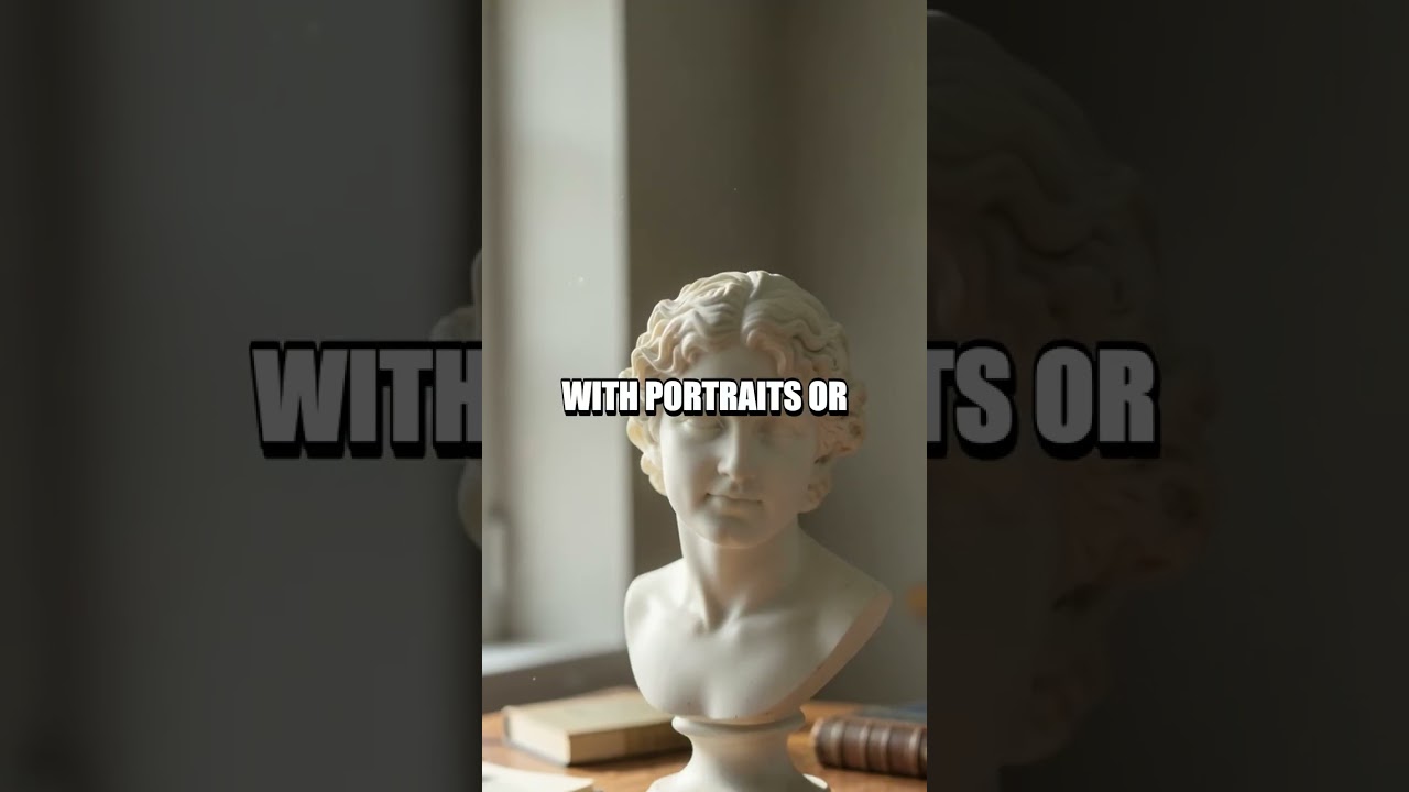 Dare to Know The Quiet Wisdom of Not Knowing