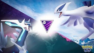 Pokemon Go Bettle Master league ✨ Pokemon Go ✨live stream with iVeySni play's