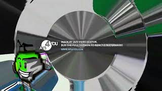 Google Logo Animation Center Effects TeraElevated