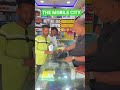#short The mobile city nuagaon
