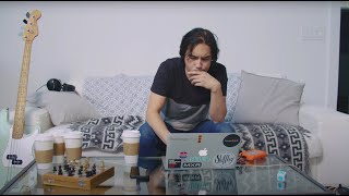 SHIFFLEY - Gimme (Official Video)