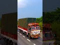 Truck driver life mini vlog #youtubeshorts #automobile #truckdriver #truck #shorts #truckerwife #ad