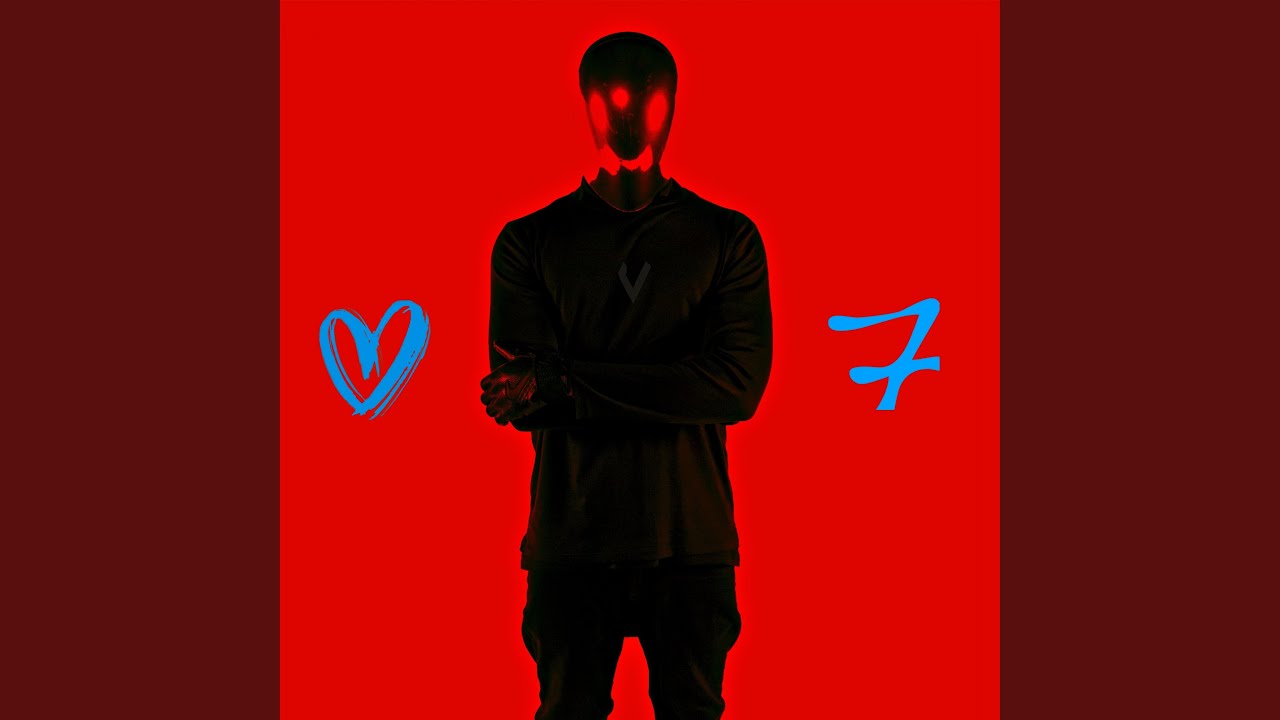 Watch U saved me on YouTube Watch U saved me on YouTube