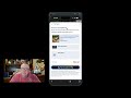 Google 'Buy for Me' Live demo - Google Gemini Agentic Commerce