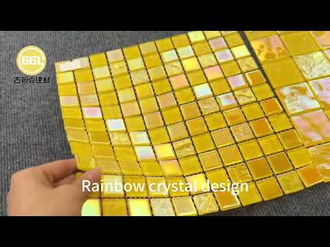 glass mosaic#walldecor #goodluck #pool #interiordesign #homedecor #tiles #glassmosaic #mosaic #tile