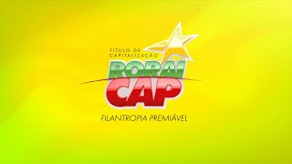 Download Lagu SORTEIO RORAICAP 29.12.2025 -  CURTA E COMPARTILHE MP3