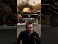 Hell Let Loose: Vietnam Gameplay Review
