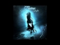 Feather & Skull - Adrian von Ziegler [ Requiem Album ] High Quality