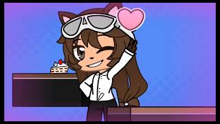 Dr.does Chemical Kitchen Gacha Club Edition