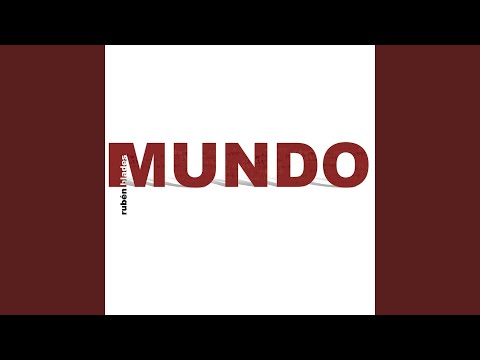 Putar Estampa - Rubén Blades