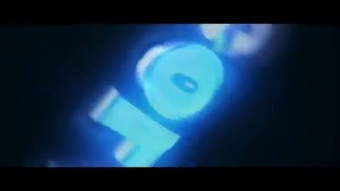 Intro » ItsColaHD | Dual /w ToxicFrosty. ❤️ | NukeArts