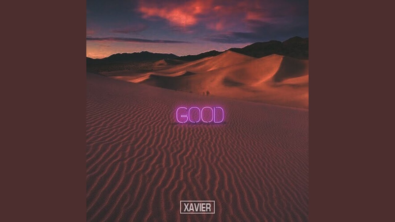 Watch Good on YouTube Watch Good on YouTube