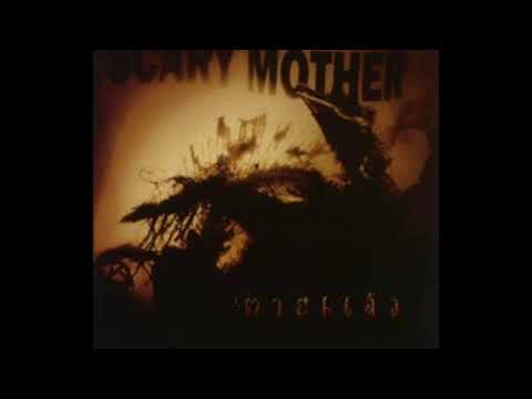 Scarymother — Scary Mother - Nuggett