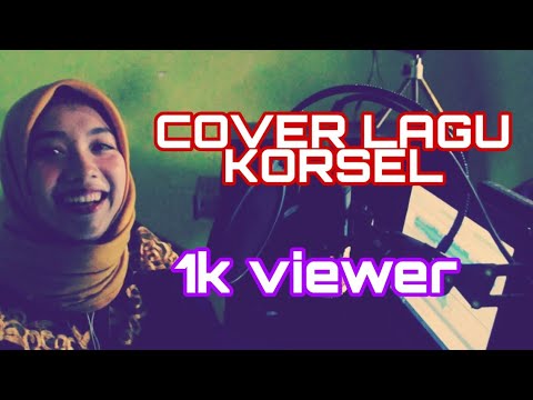 the-heirs-ost-bite-my-lower-lip-에스나-아랫입술-물고-the-heirs-ost-(-dwi-putri---cover-)