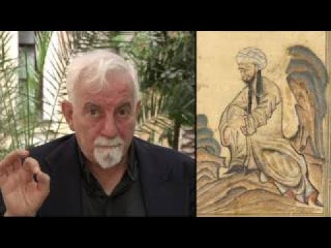 Wideo: Wiara W Kosmitów Z Punktu Widzenia Islamu - Alternatywny Widok