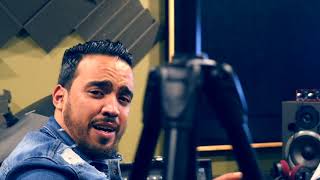Cheb Hamidou -Denia Wa3Ra W Ntia Ktar- Studio.clip.live