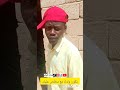 الدرما شاب Funny عمك قوقو لما واحد يكون مخلص لوالده 