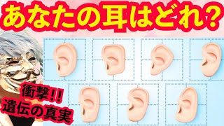 【性格診断】３秒で分かる本当の自分！隠された性格・本性が分かる心理テスト！