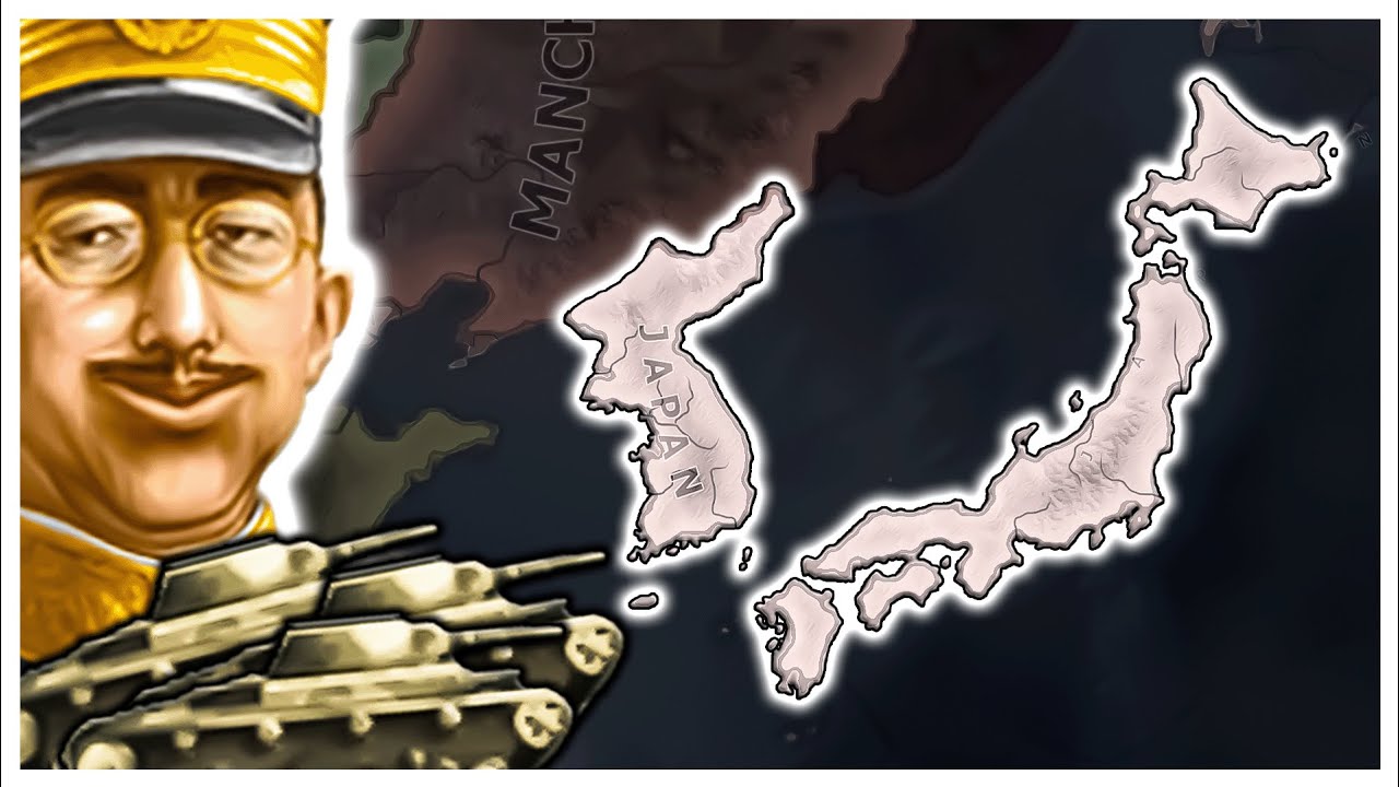 SUFFERING For CHARITY (TANKS ONLY JAPAN Edition)