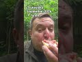 trutowisko Lautenthal http://www.pawluk.net.pl #buckfast #pszczelarstwo #trending #viral