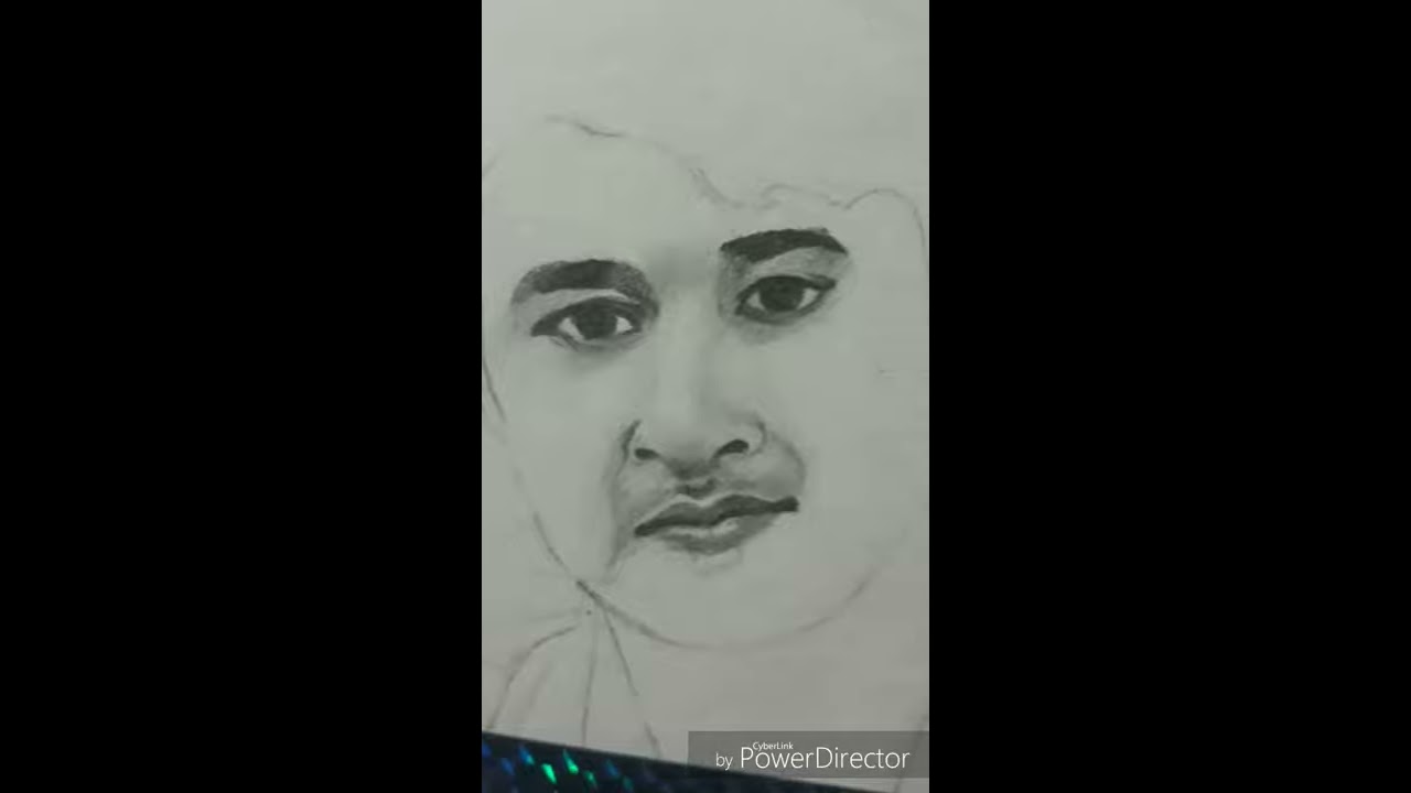 Discover more than 155 arishfa khan sketch latest