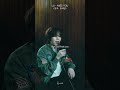 [COVER] LU - Miss You (원곡: 방예담) #LU #루 #MissYou #COVER