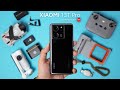 Xiaomi 13T Pro : mes Accessoires Vidéos pour les Vacances !