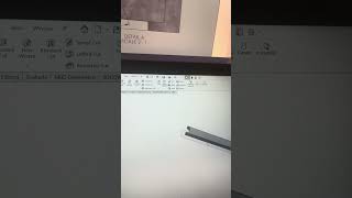 Celebrity Cswa Solidwork section C problem 1 part 2 Net Worth