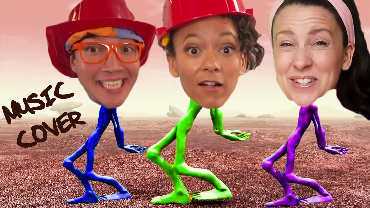 Jazz Christmas Music 🎄 Smooth Jazz Coffee Music & Christmas Bossa Nova Piano for Cheerful Holiday