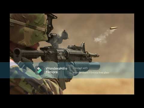 صبرا اهل غزة