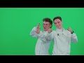 2026 Trampoline Europeans - A taste of podium training
