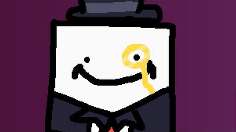 [Roblox] Find the Reggies “Mayor Reggie”