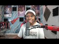 Molly Qerim QUITS First Take and ESPN! REJECTS new contract in BOMBSHELL announcement!