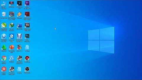 Belajar Python : Membuat program sederhana