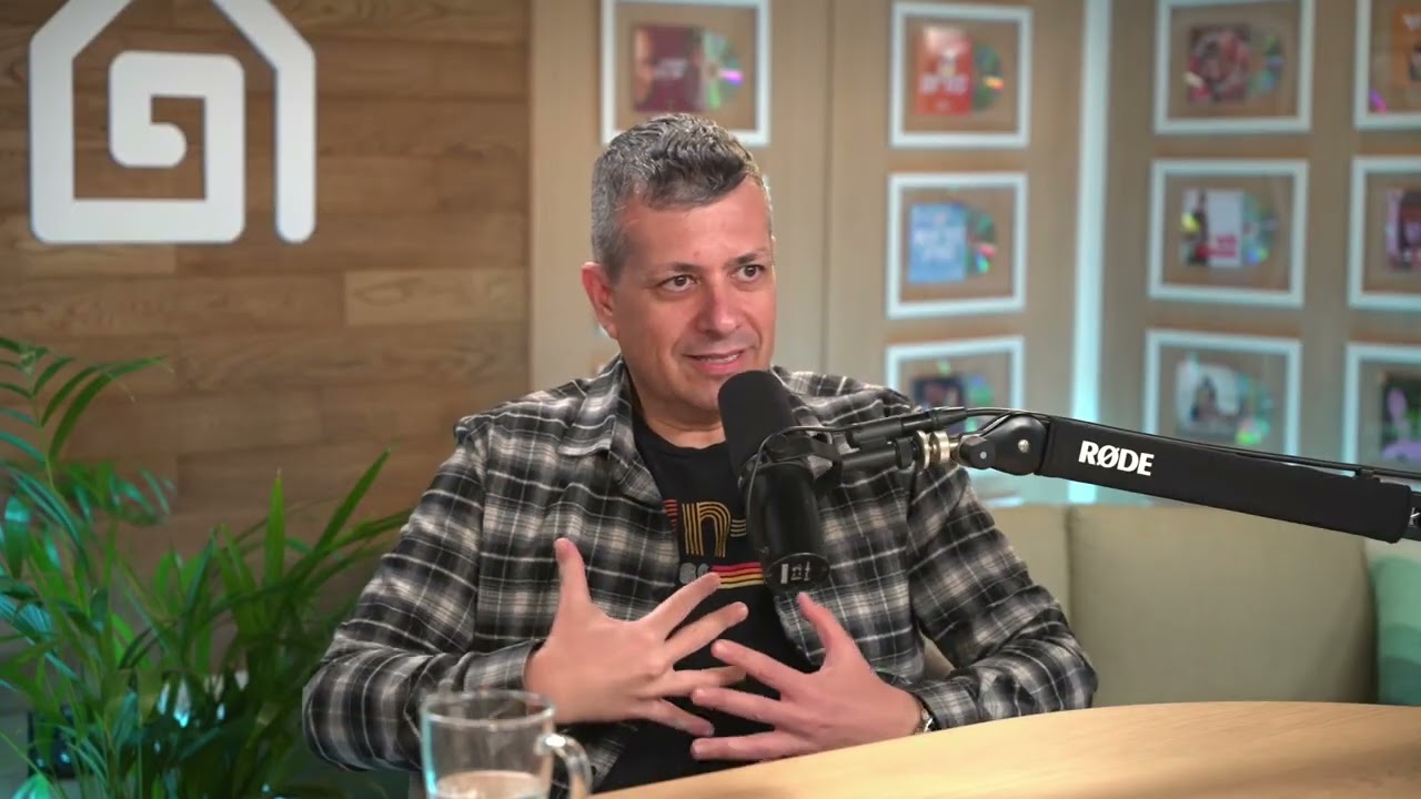 סוכני בינה מלאכותית (OpenClaw): מה באמת קורה שם מאחורי הקלעים 😈 | פרק 155 עם רן בר זיק - AI פשוט