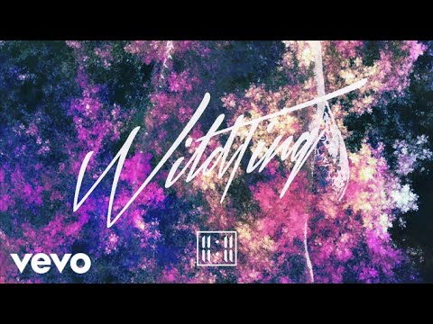 Putar Wild Ting - 11:11