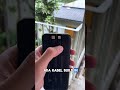 kalo kalian mau nongkrong harus sedia ini gais, #smartphone #powerbank #powerbankmurah #10000mah