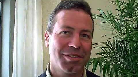 Liberty Link Soybean Seed Supply Increases