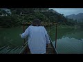 「凱里ブルース」本編映像2