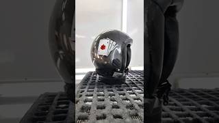 Custom PILOTS HELMET. #airbrushing #helmetdesign #custompaint Custom PILOTS HELMET. #airbrushing #helmetdesign #custompaint
