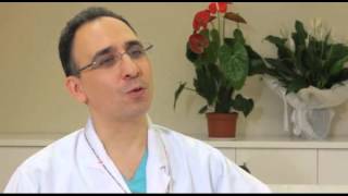 Preimplantasyon Genetik Tan Nedir