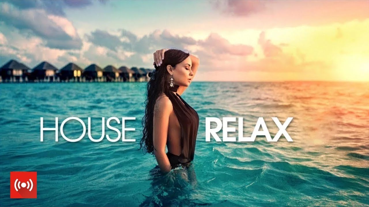 Summer Mix 2026🍓Best Popular Songs 2026🍓Alan Walker, Avicii, Taylor Swift, Justin Bieber, The Weeknd