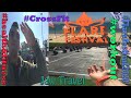 Solo Traveler: Flare Fitness Festival 2020 (CrossFit Competition)