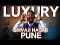 Luxurious 4 bhk in pune shivaji nagar   venkatesh laurel 2024